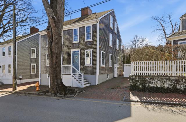 47 Fair Street photo 3