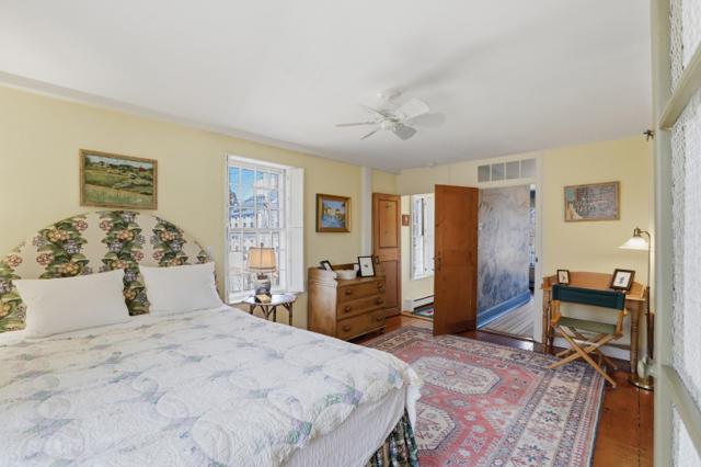 47 Fair Street photo 63