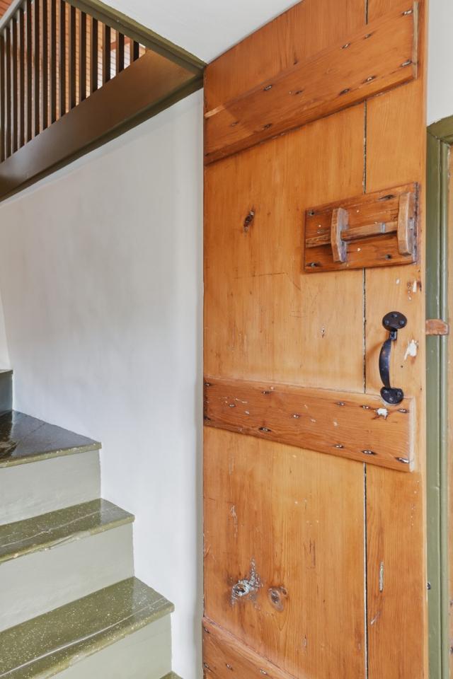 47 Fair Street photo 66