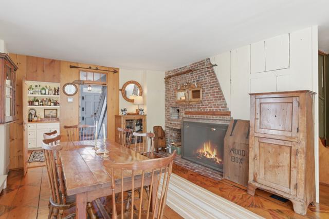 47 Fair Street photo 32