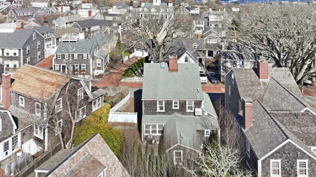 47 Fair Street photo 5