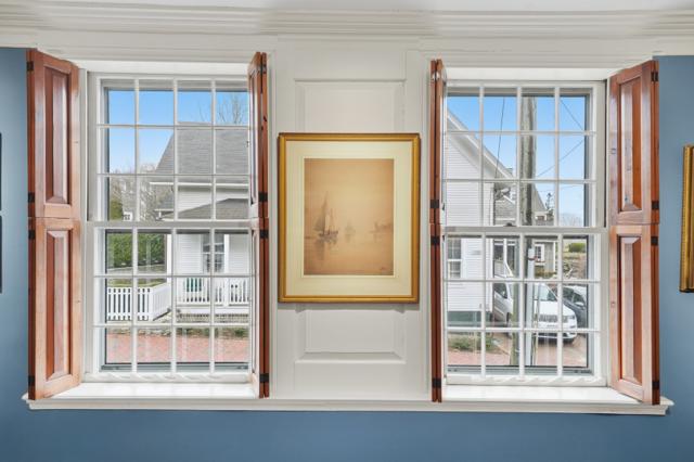 47 Fair Street photo 20