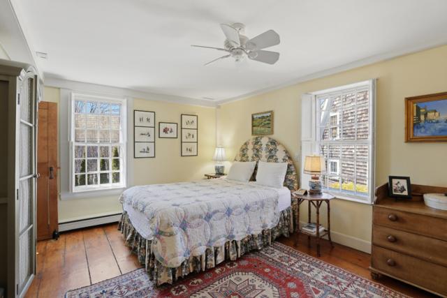 47 Fair Street photo 61