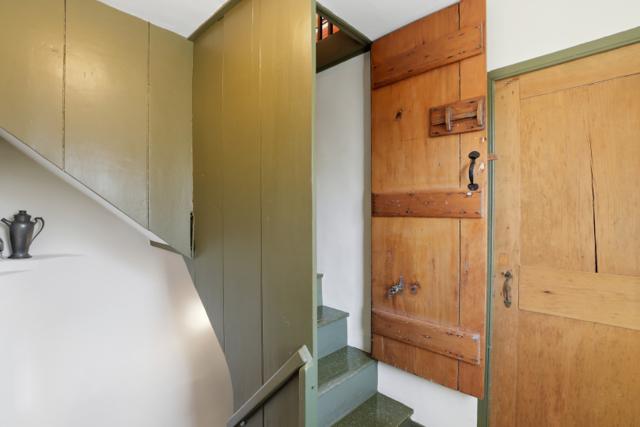 47 Fair Street photo 65