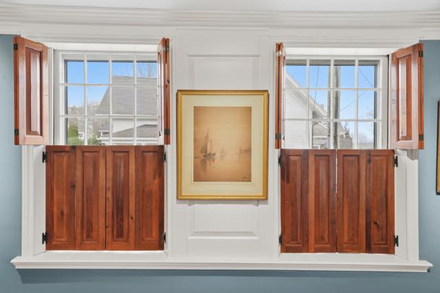 47 Fair Street photo 18