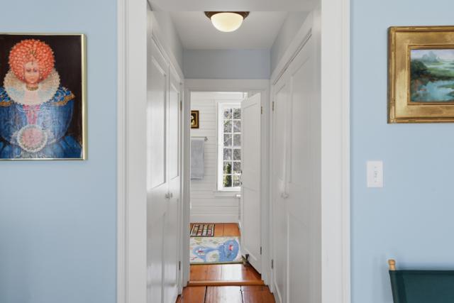 47 Fair Street photo 55
