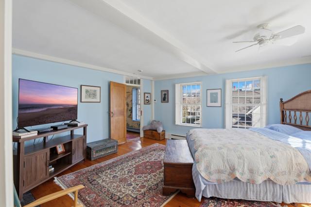 47 Fair Street photo 54