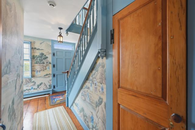 47 Fair Street photo 11
