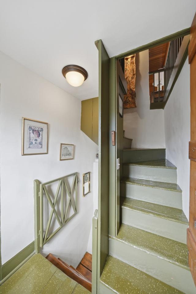 47 Fair Street photo 68