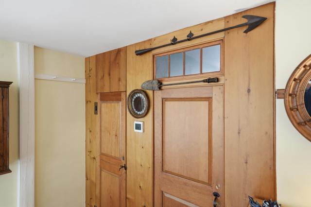 47 Fair Street photo 35