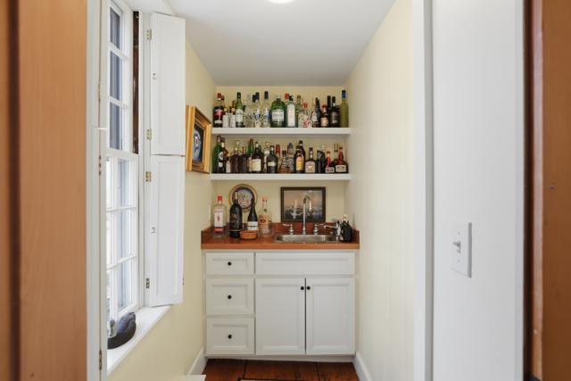47 Fair Street photo 31