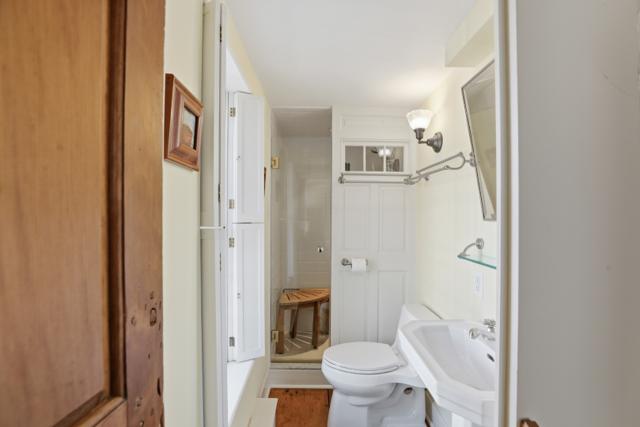 47 Fair Street photo 64