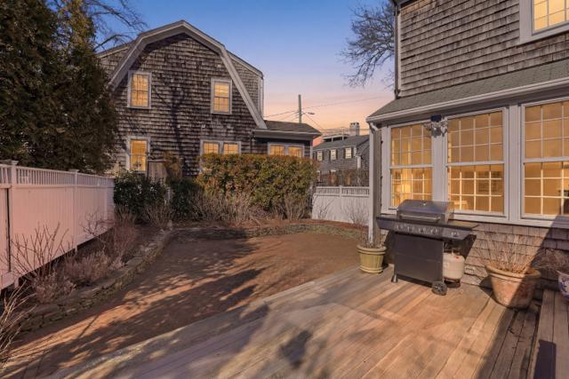 47 Fair Street photo 83