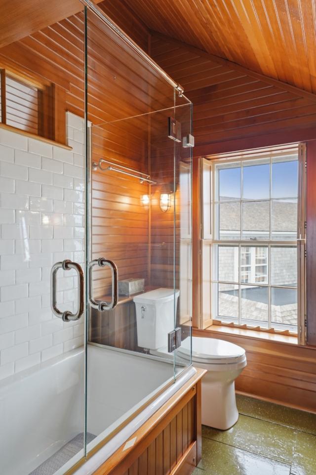 47 Fair Street photo 78