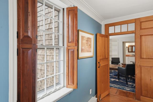 47 Fair Street photo 25