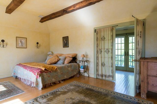 263 Polpis Road photo 23