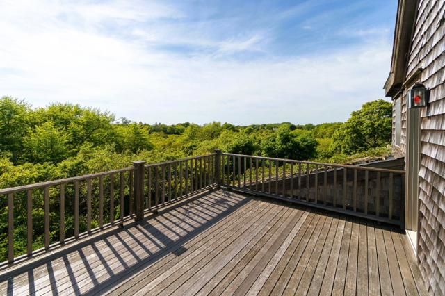 263 Polpis Road photo 27
