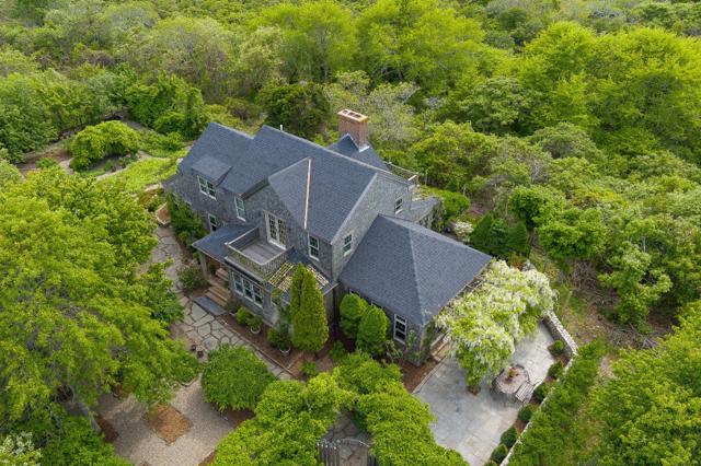 263 Polpis Road photo 2