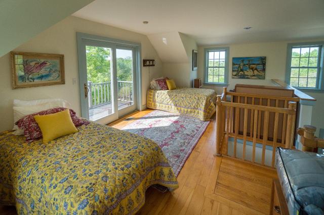 263 Polpis Road photo 42