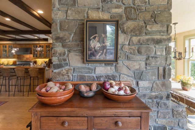 263 Polpis Road photo 13