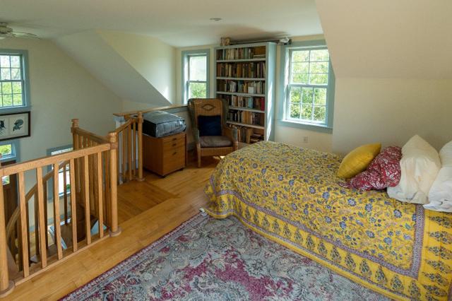 263 Polpis Road photo 43