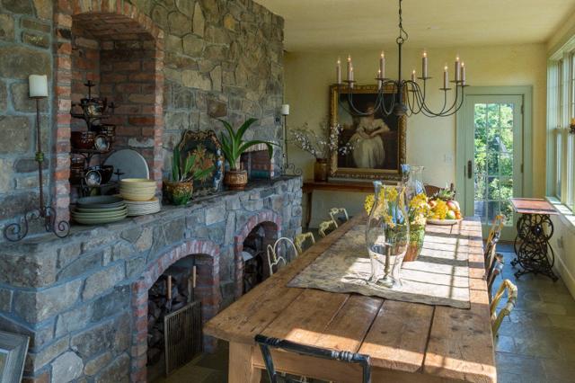 263 Polpis Road photo 16