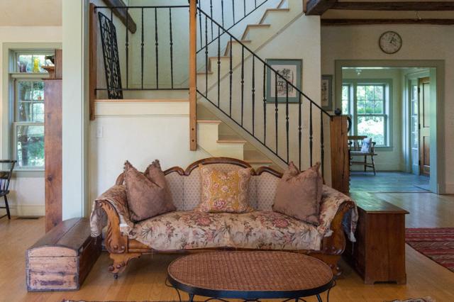 263 Polpis Road photo 12