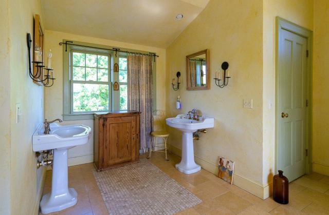263 Polpis Road photo 26