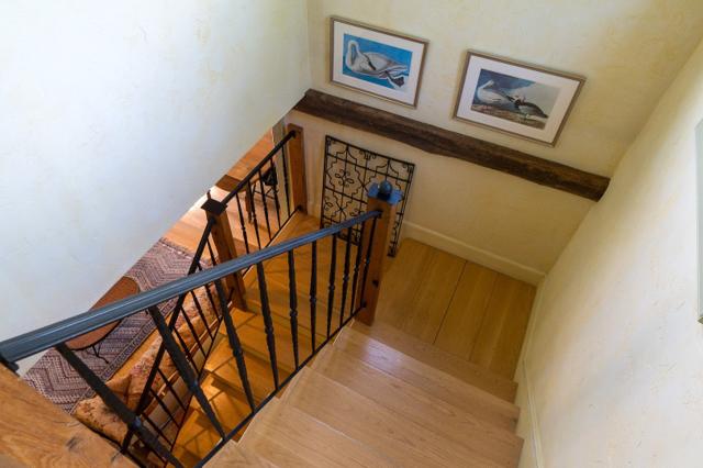 263 Polpis Road photo 22