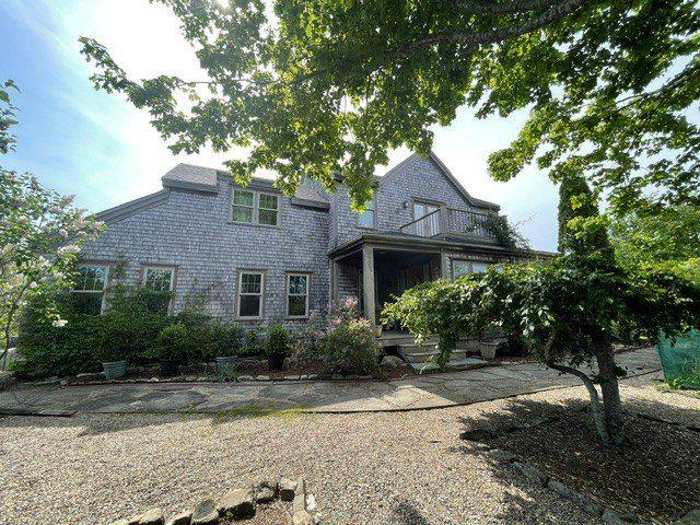 263 Polpis Road photo 3