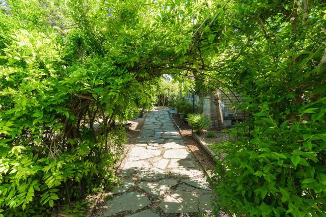 263 Polpis Road photo 36