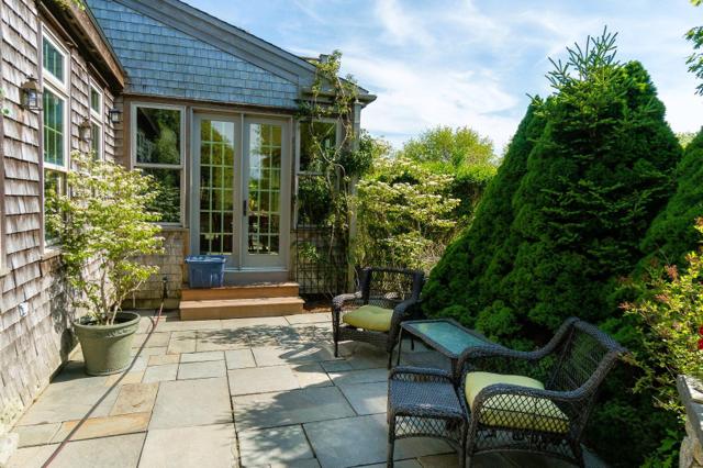 263 Polpis Road photo 32