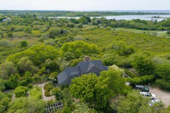 263 Polpis Road