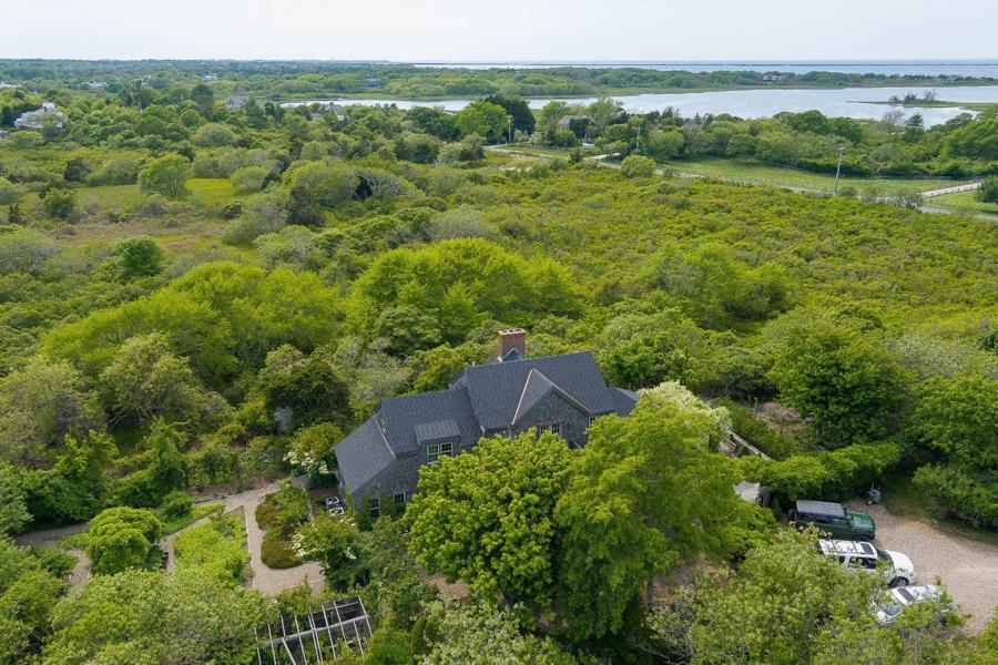 263 Polpis Road photo 1