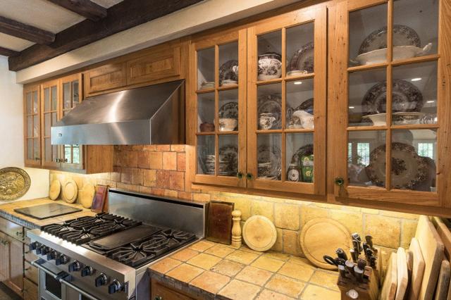 263 Polpis Road photo 5