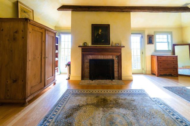 263 Polpis Road photo 24