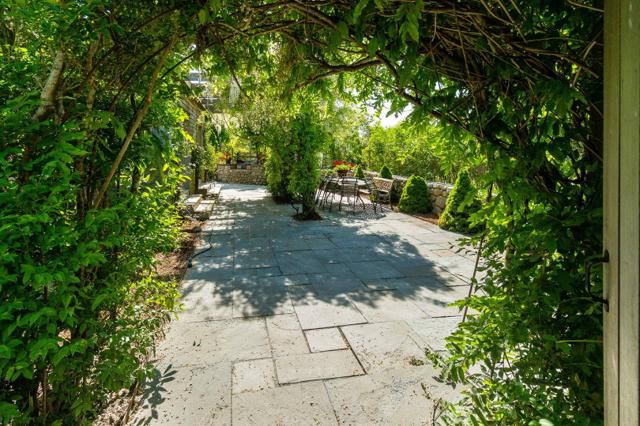 263 Polpis Road photo 30