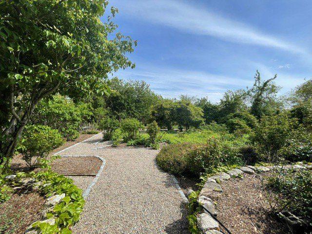 263 Polpis Road photo 34