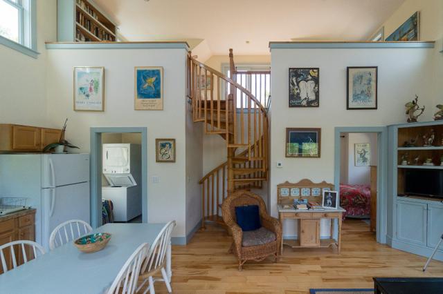 263 Polpis Road photo 38