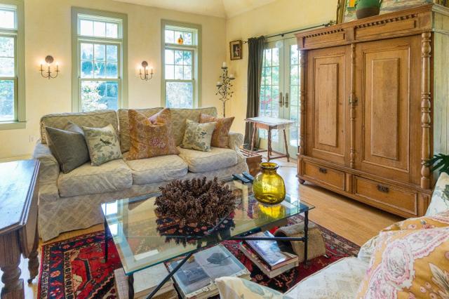 263 Polpis Road photo 10