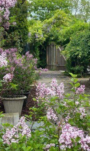 263 Polpis Road photo 33