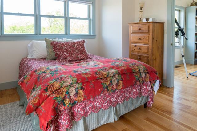 263 Polpis Road photo 41