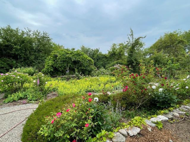 263 Polpis Road photo 51