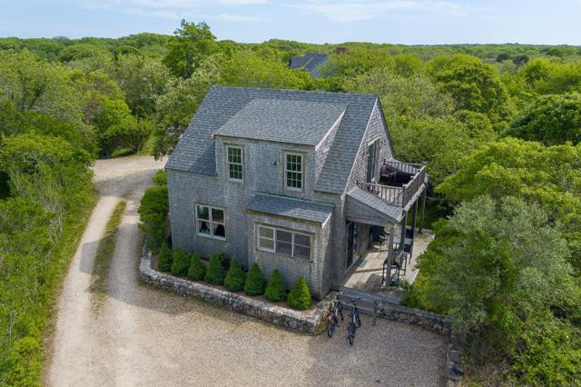 263 Polpis Road photo 37