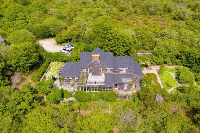 263 Polpis Road photo 48