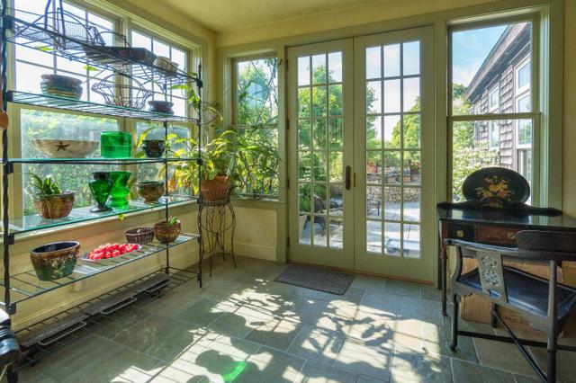 263 Polpis Road photo 19