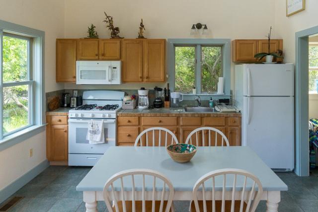 263 Polpis Road photo 40