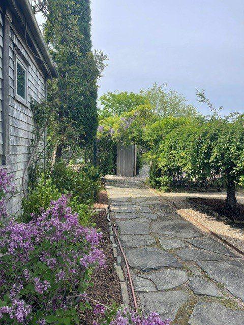 263 Polpis Road photo 35