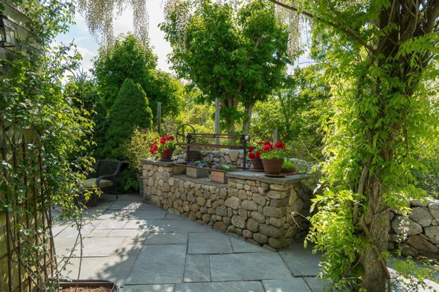 263 Polpis Road photo 31