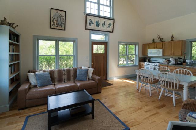 263 Polpis Road photo 39